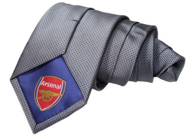 Arsenal-tipping-logo