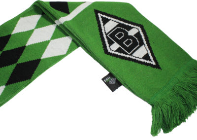 Borussia-fansjaal2