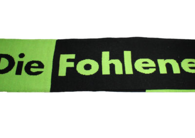 Borussia-fansjaal3