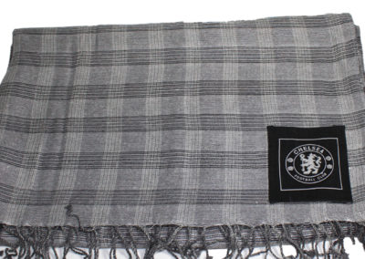 Chelsea-herensjaal-label2