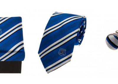Everton-Tie-in-Box-blue
