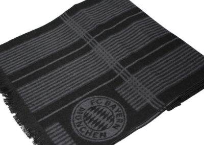 FC-Bayern
