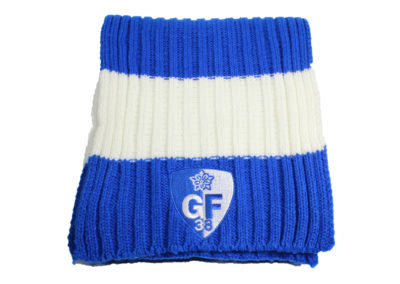 GF-gebreide-sjaal