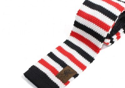 Gehaakte-stropdas-met-custom-label1-e1448286589168