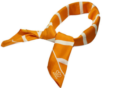 KNWU-ladys-scarf
