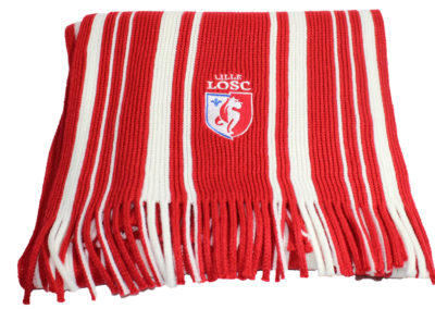 LOSC-gebreide-sjaal2