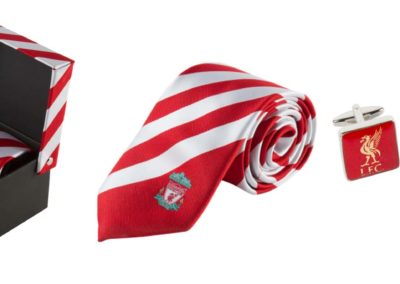 Liverpool-Tie-in-Box-red-white-2