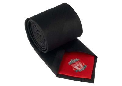 Liverpool-tipping-logo1