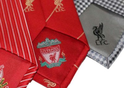 Liverpool-tipping-logos