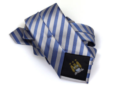 Manchester-city-tie-with-tipping2