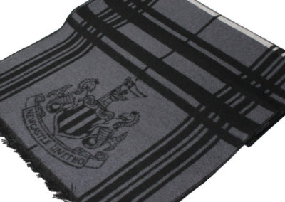 Newcastle-United