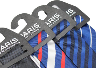 PSG-Tiepack