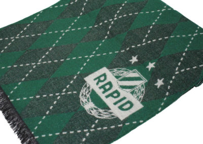 Rapid-Wien