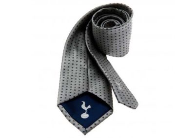 Spurs-tipping-logo