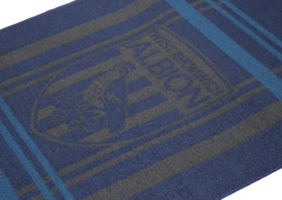 WBA