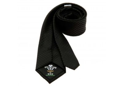WRU-tipping-logo