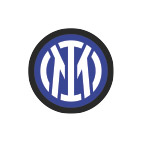 Selection of client logos from companies that have worked with WIEBO International