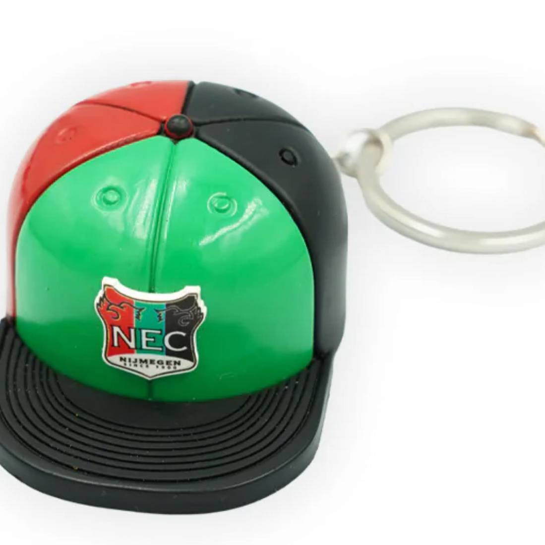 Corporate gifts with custom branding