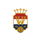 Selection of client logos from companies that have worked with WIEBO International